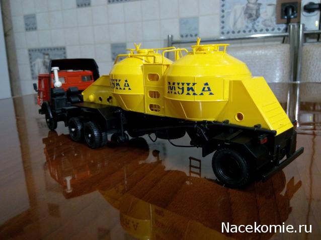 Фото наших коллекций автомобилей