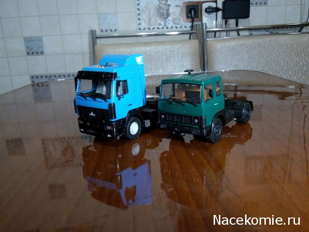 Фото наших коллекций автомобилей