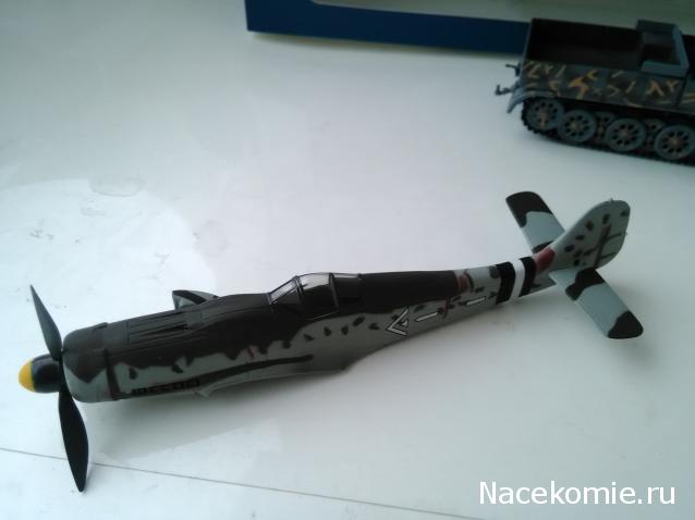 Фото наших коллекций бронетехники