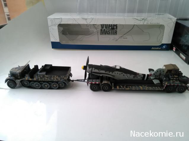 Фото наших коллекций бронетехники