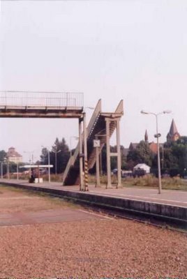 Тракторная болталка
