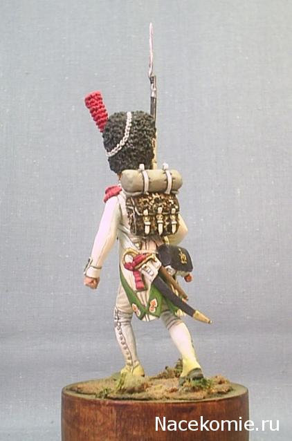 Chronos Miniatures, фото, обсуждения, пожелания, общение с представителем