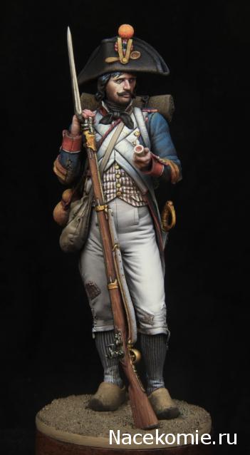 Chronos Miniatures, фото, обсуждения, пожелания, общение с представителем