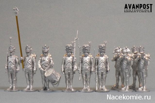 Chronos Miniatures, фото, обсуждения, пожелания, общение с представителем