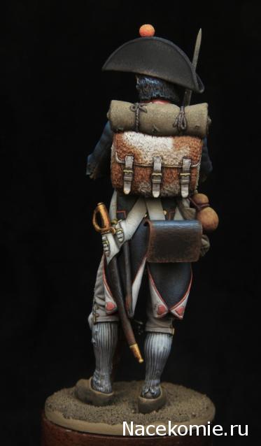 Chronos Miniatures, фото, обсуждения, пожелания, общение с представителем