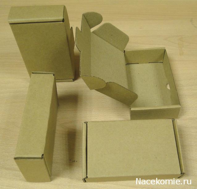 Chronos Miniatures, фото, обсуждения, пожелания, общение с представителем