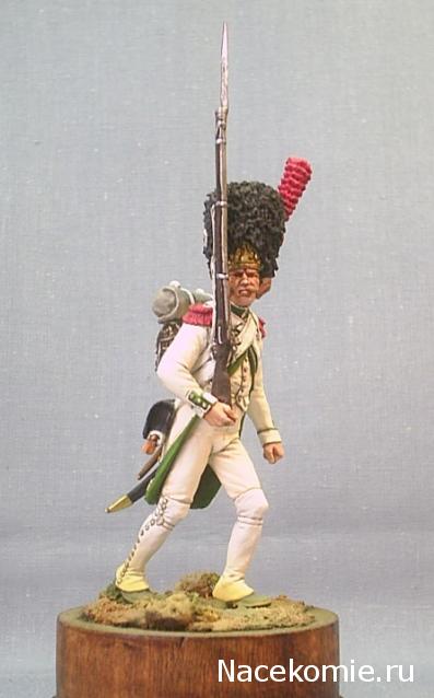 Chronos Miniatures, фото, обсуждения, пожелания, общение с представителем