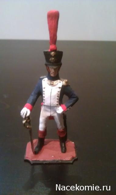 Определитель неизвестных фигур