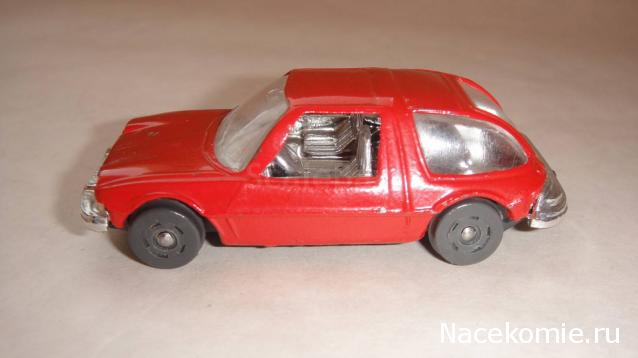 Фото наших коллекций автомобилей