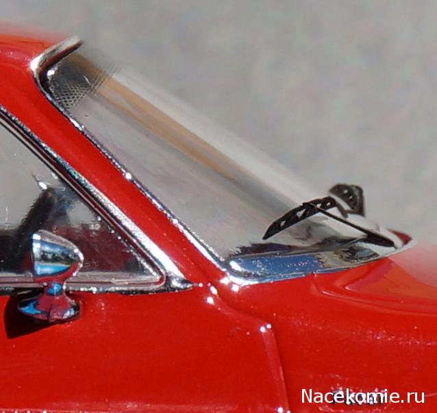 Фото наших коллекций автомобилей