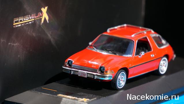 Фото наших коллекций автомобилей