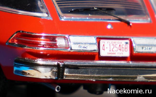 Фото наших коллекций автомобилей