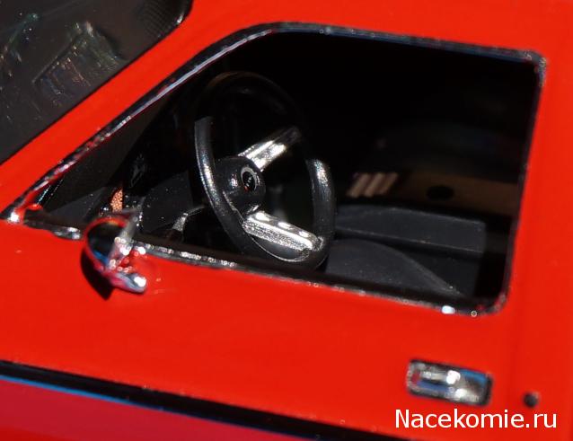 Фото наших коллекций автомобилей