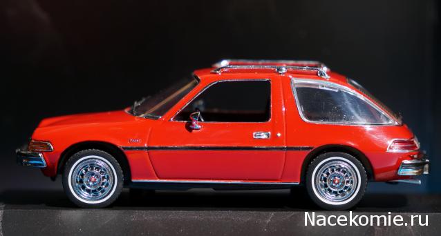 Фото наших коллекций автомобилей