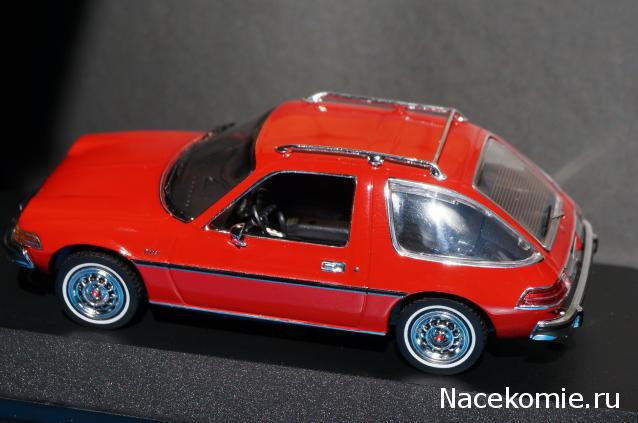 Фото наших коллекций автомобилей