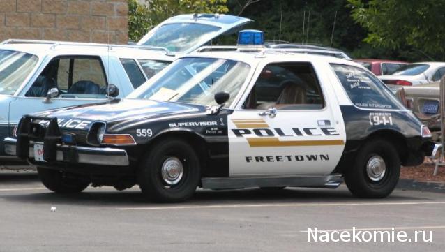 Фото наших коллекций автомобилей