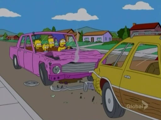 Фото наших коллекций автомобилей