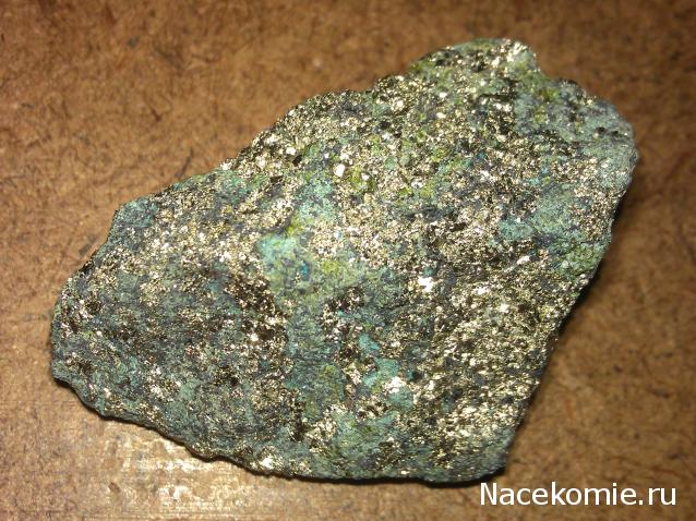 Компания кладоискателей. Болталка форума Минералов