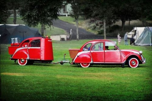 Болталка АЛ и АНС