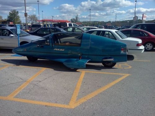 Болталка АЛ и АНС