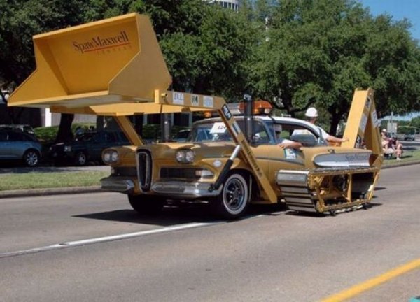 Болталка АЛ и АНС