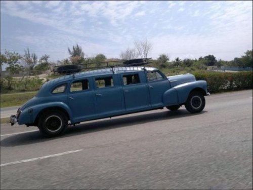 Болталка АЛ и АНС