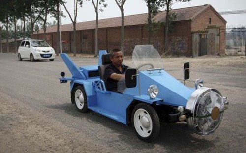 Болталка АЛ и АНС