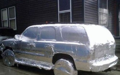 Болталка АЛ и АНС