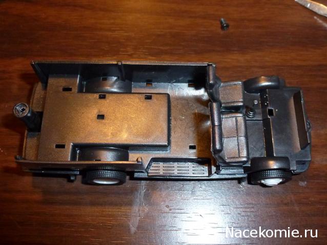 Фото наших коллекций автомобилей