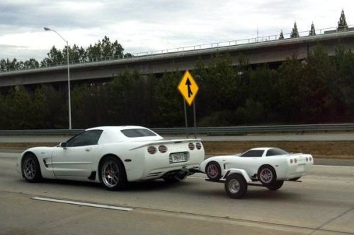 Болталка АЛ и АНС