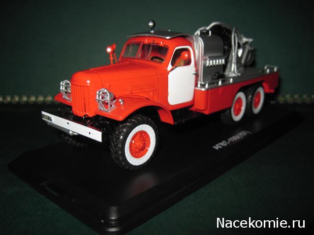 Фото наших коллекций автомобилей