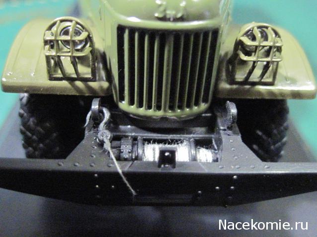 Фото наших коллекций автомобилей