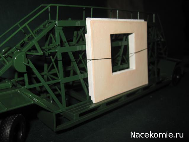 Фото наших коллекций автомобилей