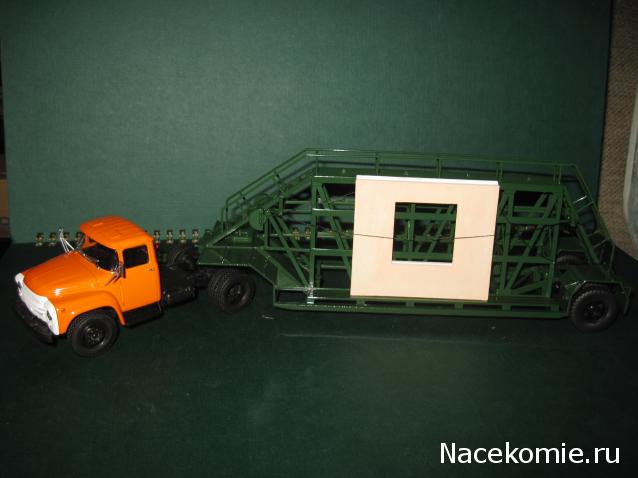 Фото наших коллекций автомобилей