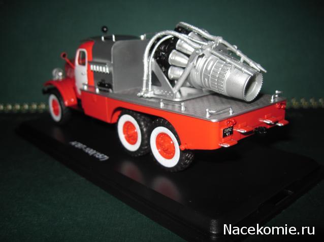 Фото наших коллекций автомобилей