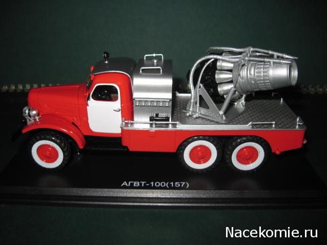 Фото наших коллекций автомобилей