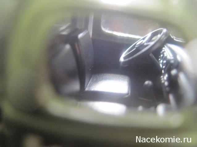 Фото наших коллекций автомобилей