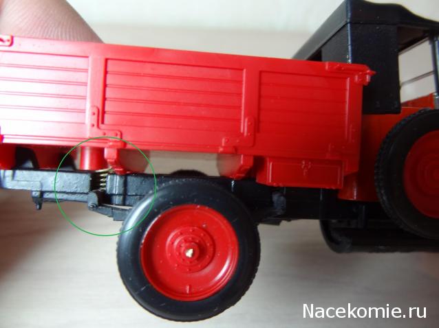 Фото наших коллекций автомобилей