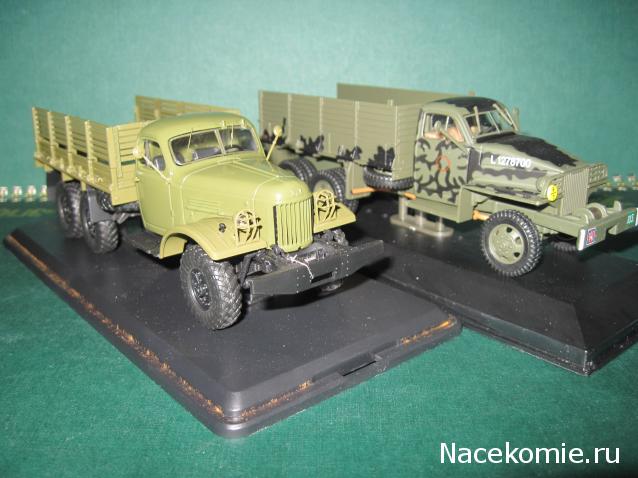 Фото наших коллекций автомобилей