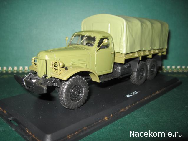 Фото наших коллекций автомобилей