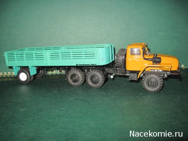 Фото наших коллекций автомобилей