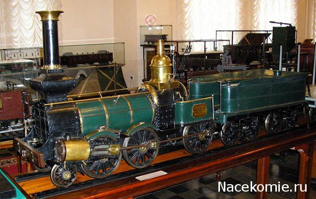 Радиорубка наших поездов: поздравления для всех тех, с кем нам по пути!