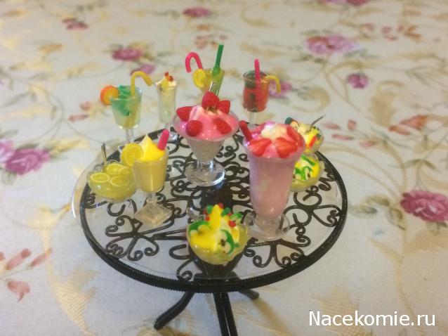 arenzodream - Как важно быть несерьезным... Много домиков хороших и разных...