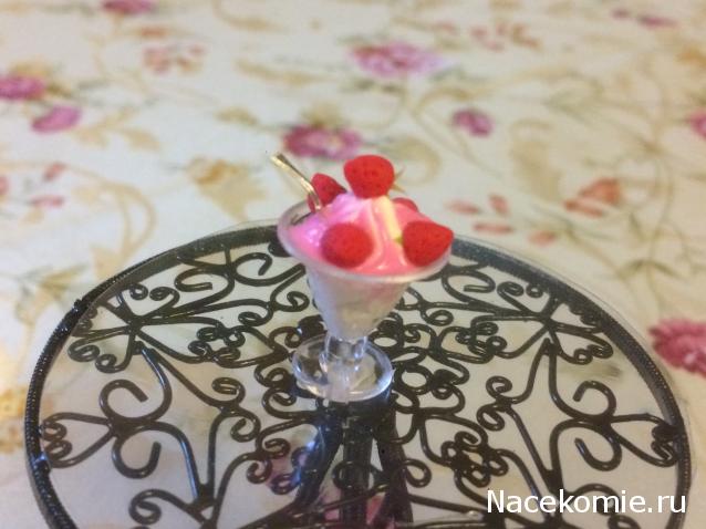 arenzodream - Как важно быть несерьезным... Много домиков хороших и разных...