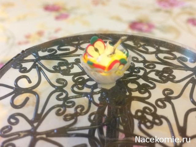 arenzodream - Как важно быть несерьезным... Много домиков хороших и разных...