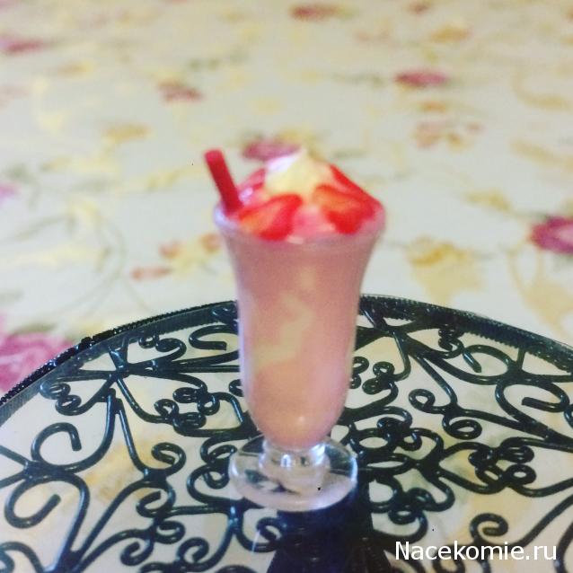 arenzodream - Как важно быть несерьезным... Много домиков хороших и разных...