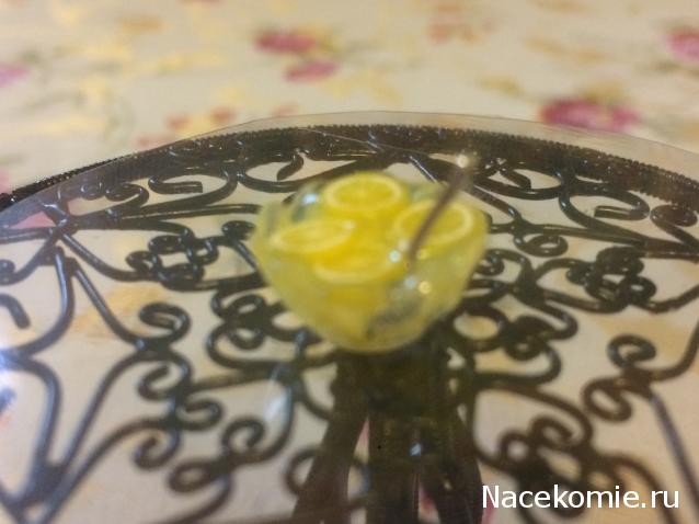 arenzodream - Как важно быть несерьезным... Много домиков хороших и разных...