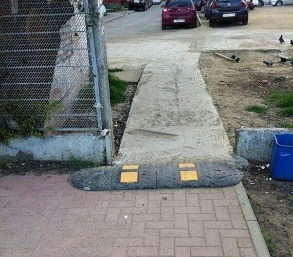Болталка АЛ и АНС