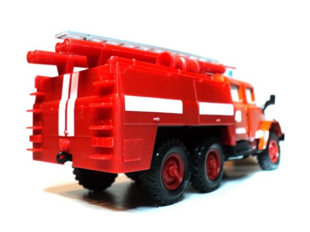 Фото наших коллекций автомобилей