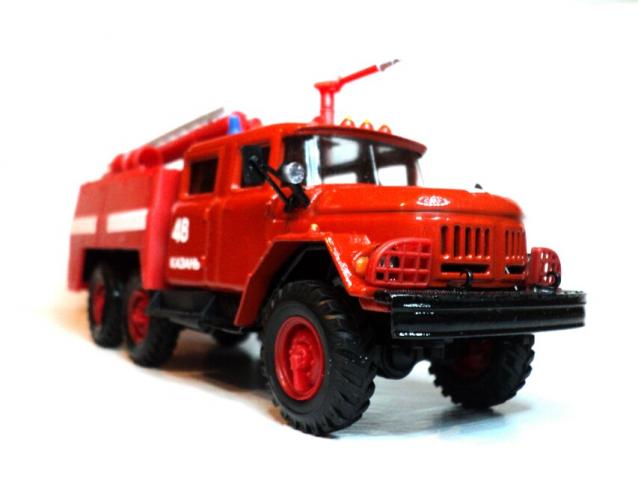 Фото наших коллекций автомобилей